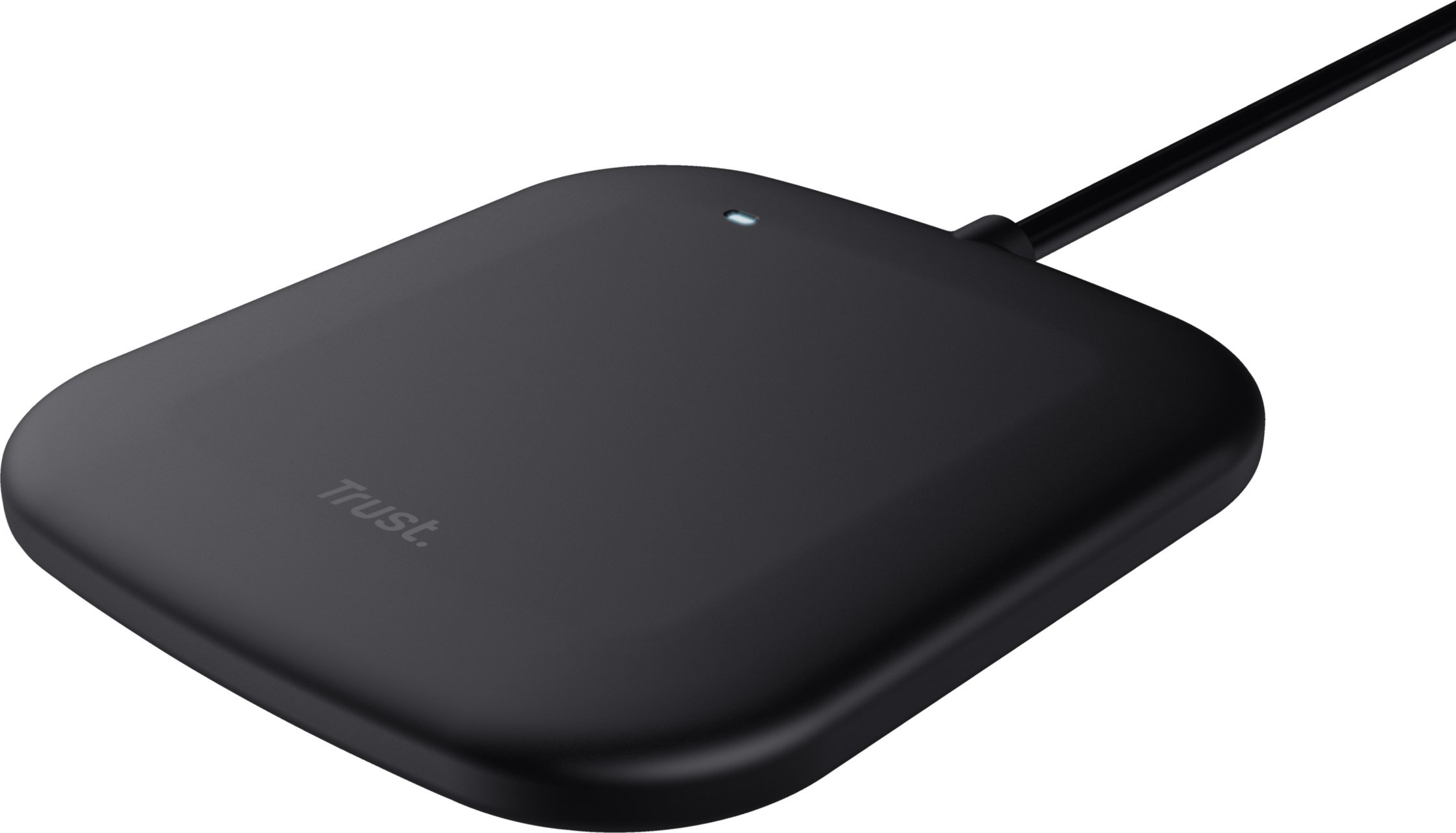 Trust CETO CONTACTLESS SMARTCARD | 24736