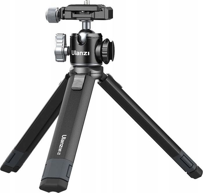 Statyw Ulanzi Statyw Ulanzi Mt-24 Metal
