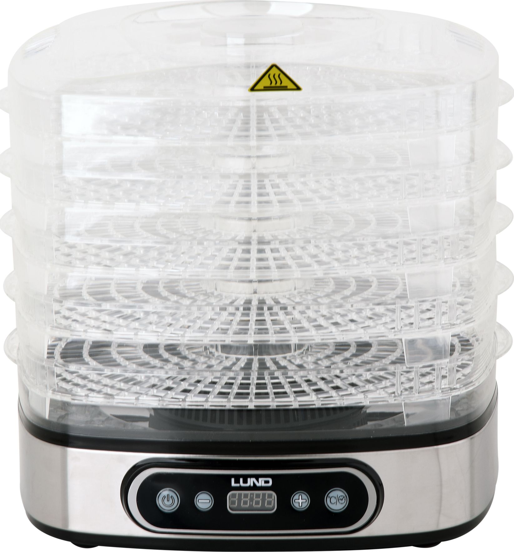 Suszarka Lund T68271 | T68271 |