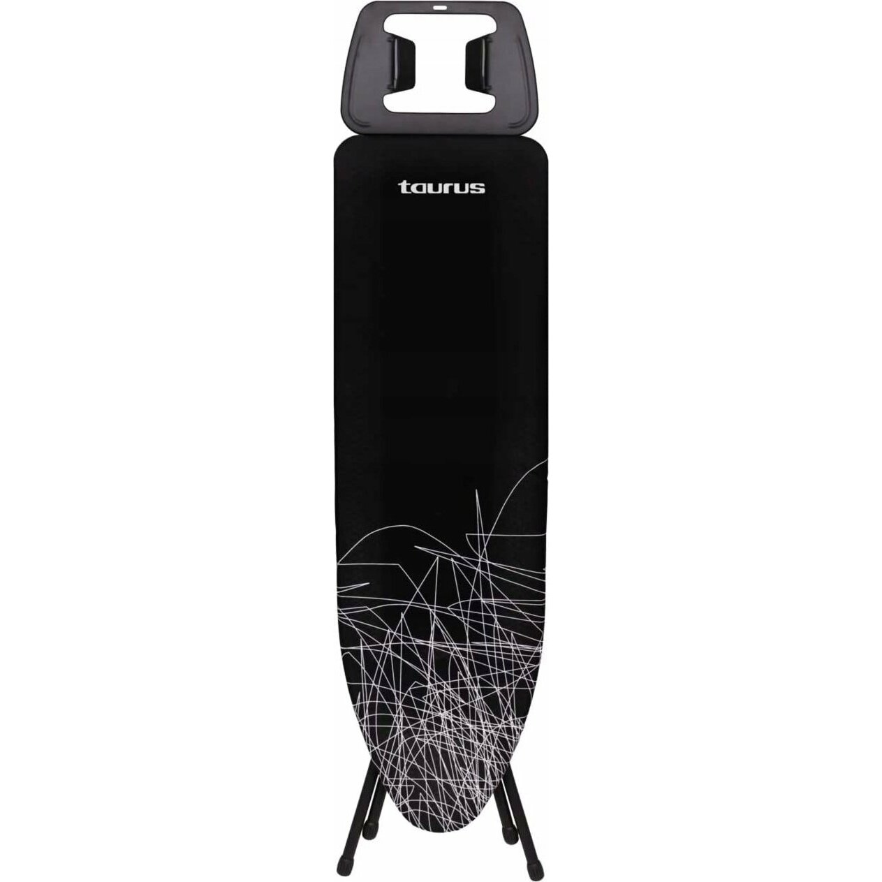 Taurus 994177000 ironing board Full-size ironing
