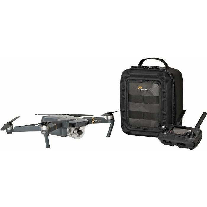 Lowepro CS 150 | 056035370939 |