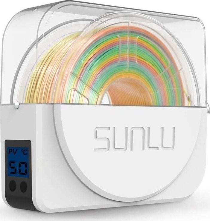 Sunlu Sunlu FilaDryer S1 Plus -