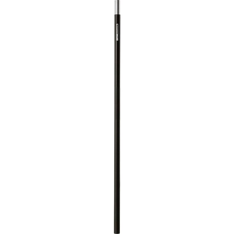 Manfrotto Przedłużka do Autopole 1.5m