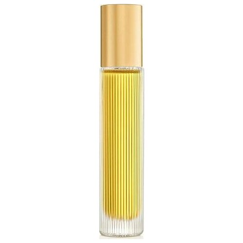 Tom Ford TOM FORD Costa Azzurra