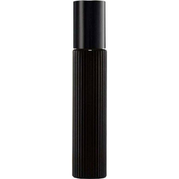 Tom Ford TOM FORD Black Orchid