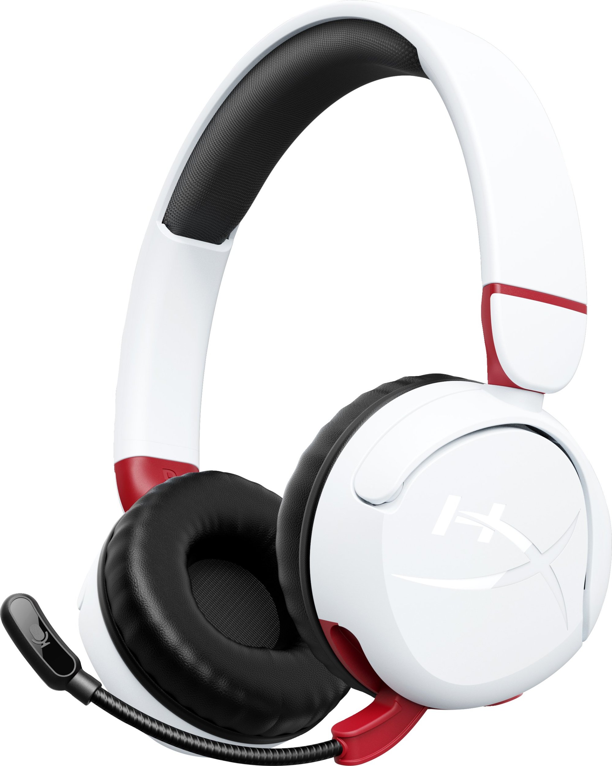 HyperX Headset Cloud Mini Gaming -