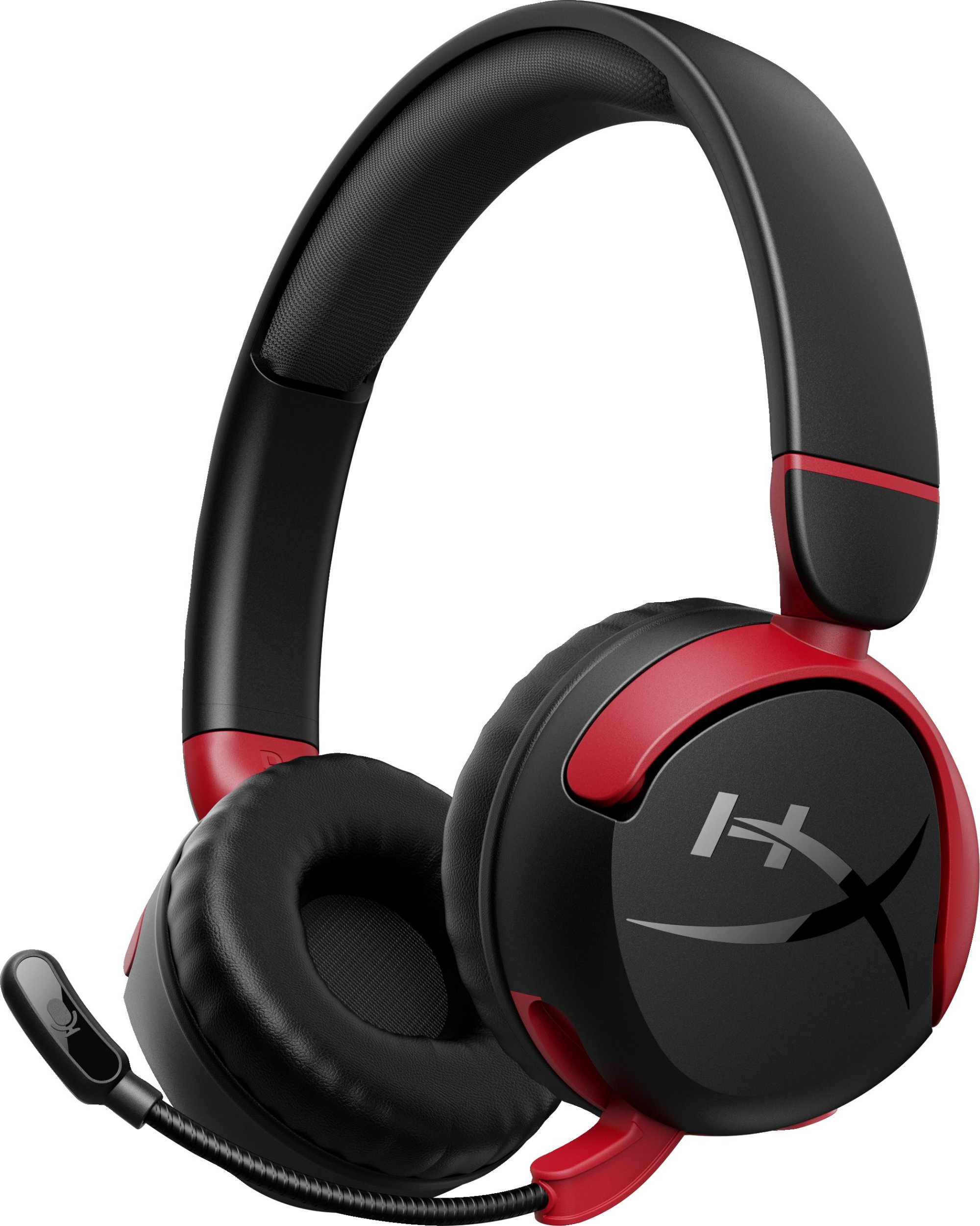 HyperX Headset Cloud Mini Gaming -
