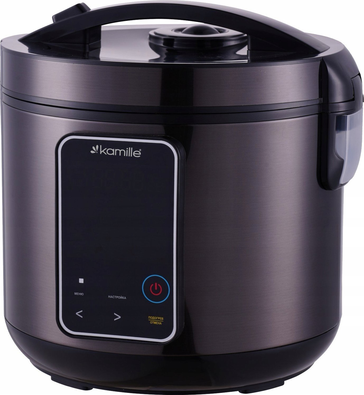 Multicooker Kamille KM6830 | KAMI-MU-006-30 |