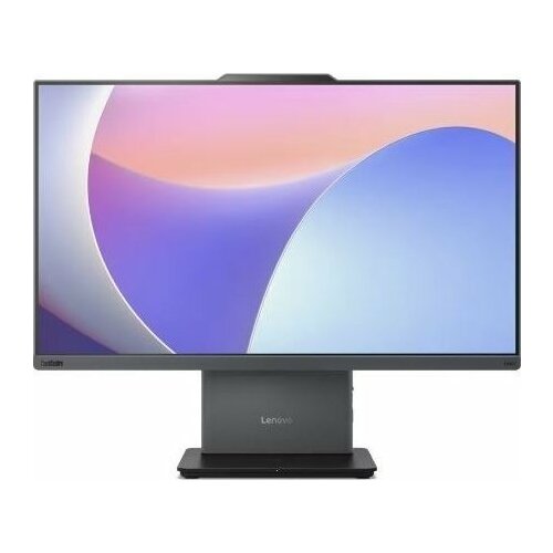 Lenovo Computer All-in-One ThinkCentre neo 50a