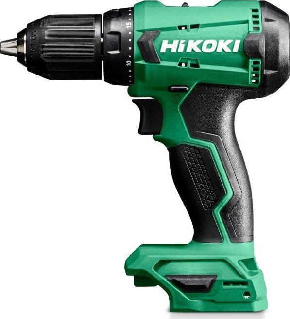 Hikoki DS18DA W4Z 18 V |