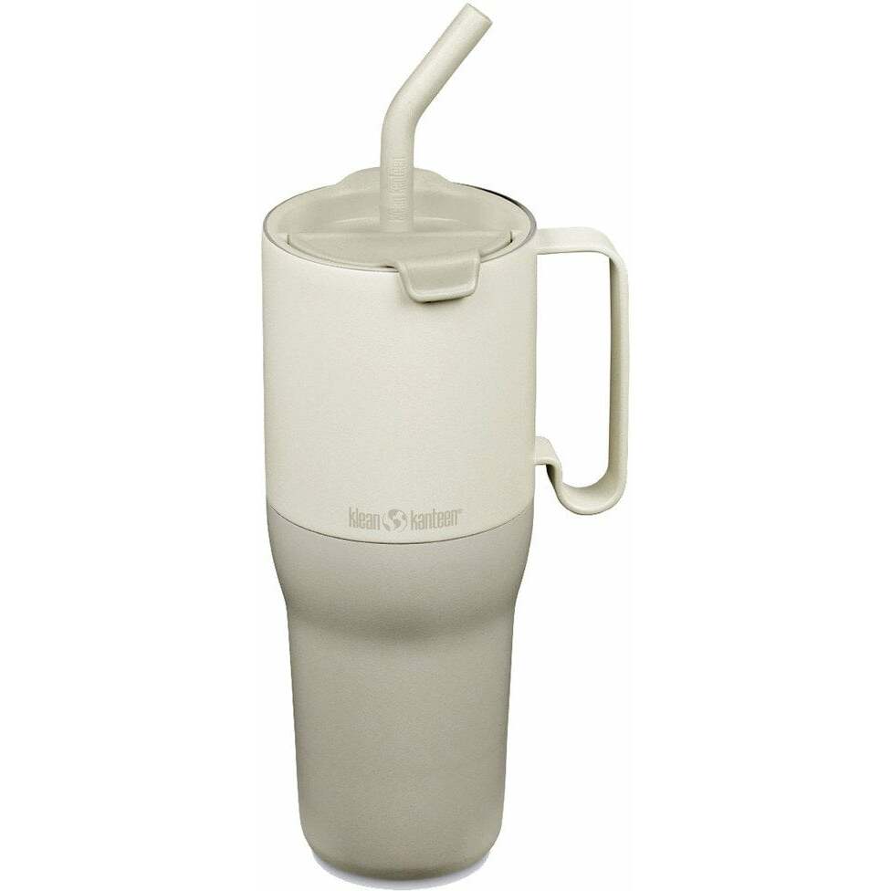 Klean Kanteen Kanteen Rise Tumbler (Flip
