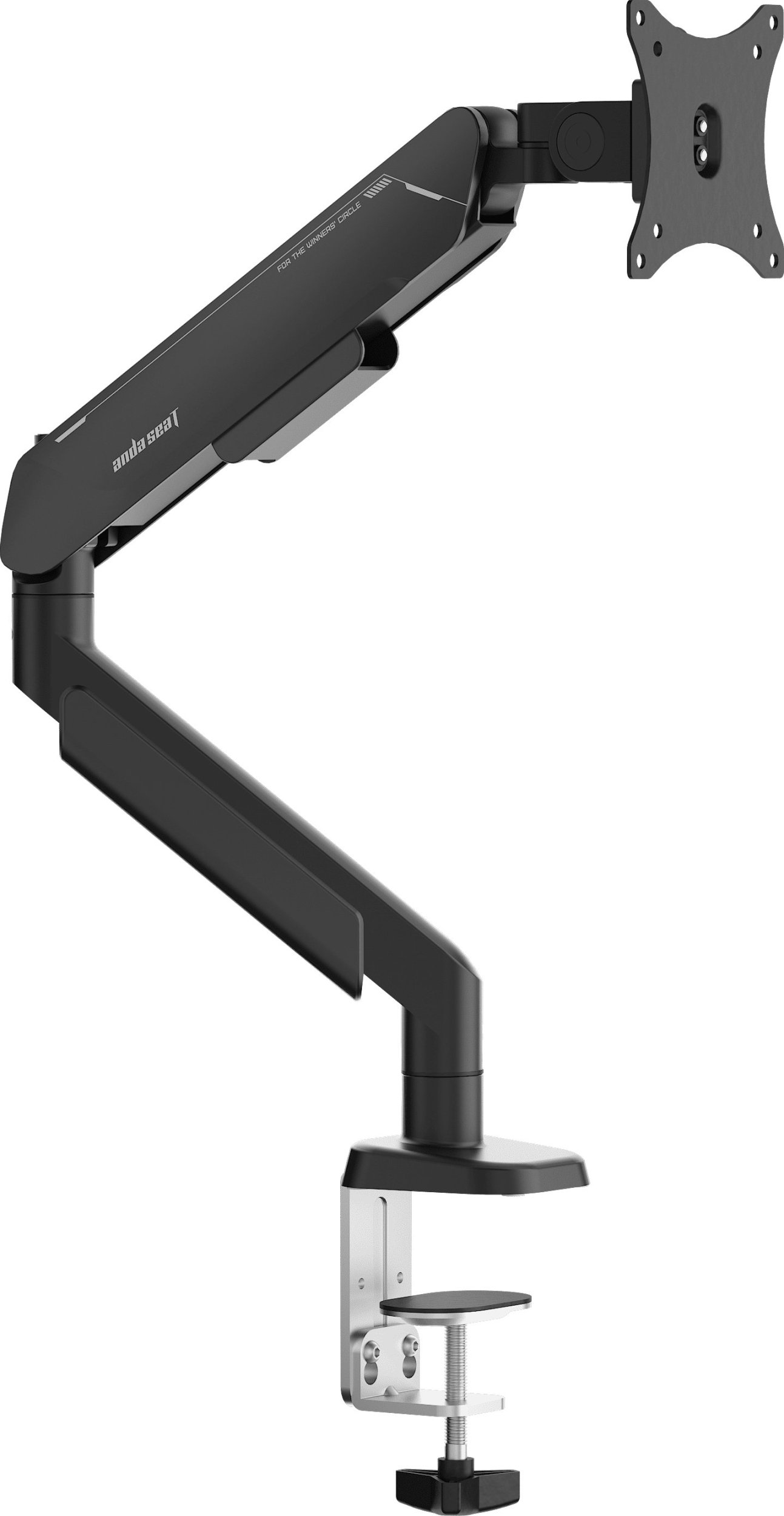Anda Seat Uchwyt biurkowy na monitor