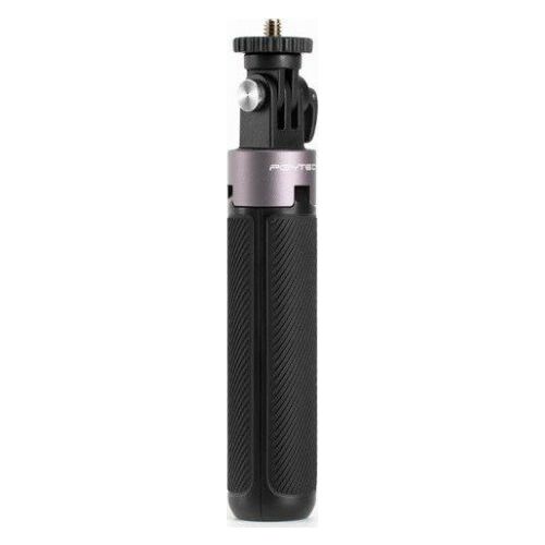 Tripod Mini PGYTECH with extension for