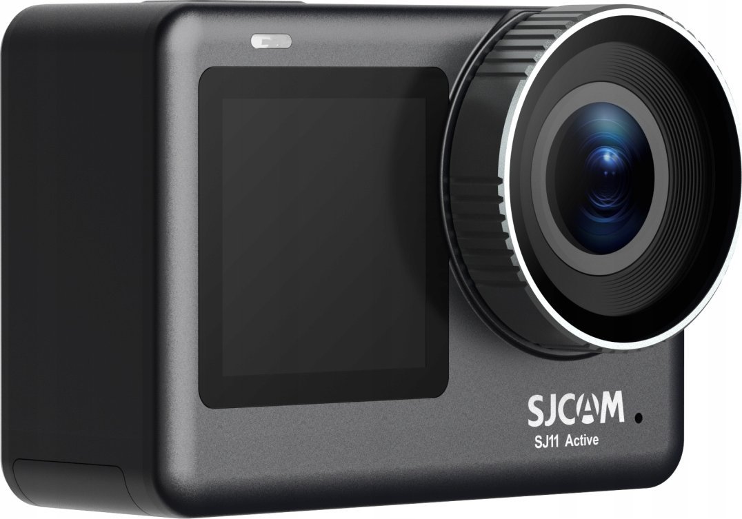 Action camera SJCAM SJ11 Active |