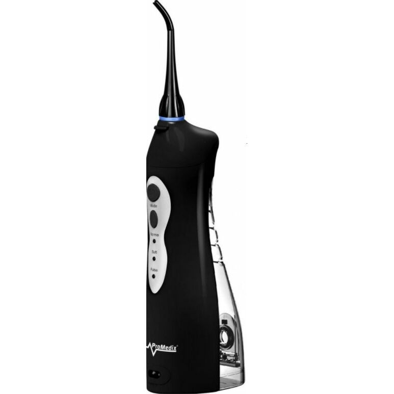 ProMedix Oral electric irrigator PR-770 |
