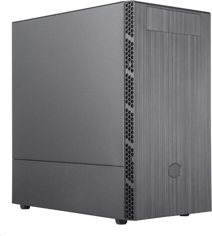 Cooler Master MB400L ODD (MCB-B400L-KN5N-S00) |