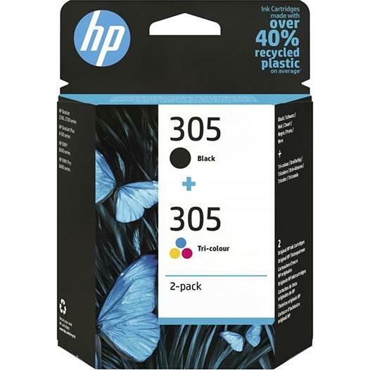 Tusz HP HP oryginalny ink /