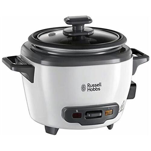 Russell Hobbs Urządzenie do gotowania ryżu