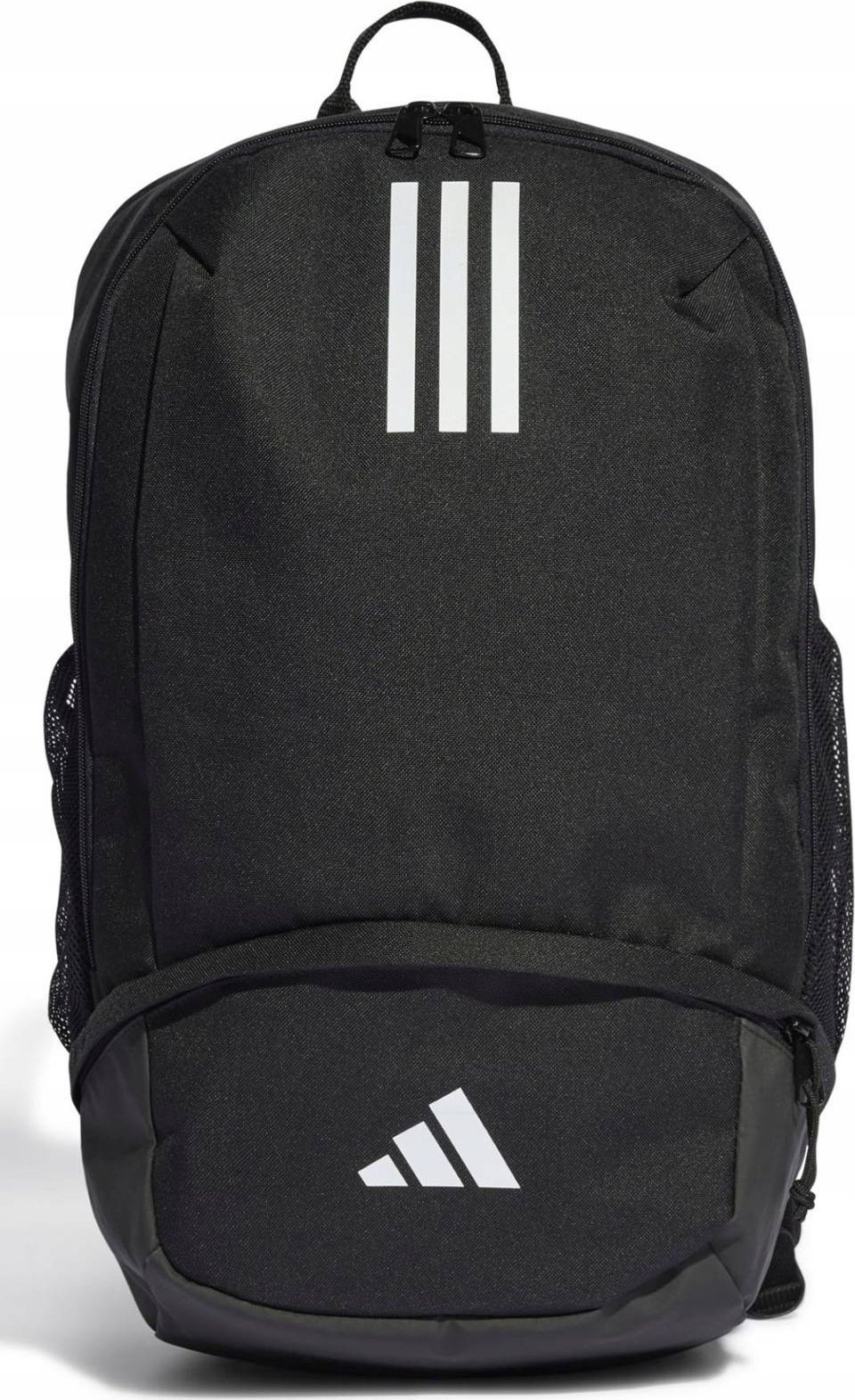 Adidas  Tiro Black (HS9758) | HS9758