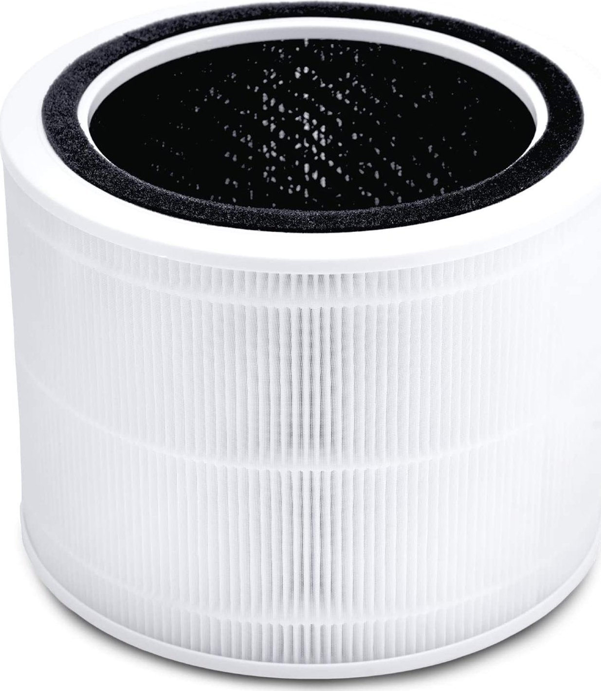 Levoit Filtr do Core 200S |