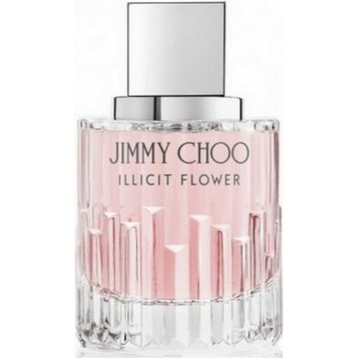 Jimmy Choo Illicit Flower EDT 40