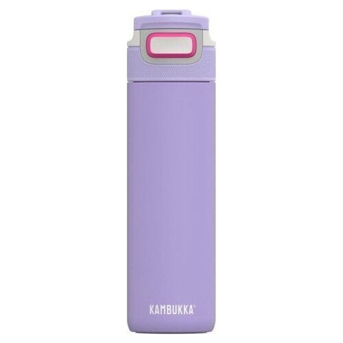 Kambukka butelka termiczna Elton Insulated 600