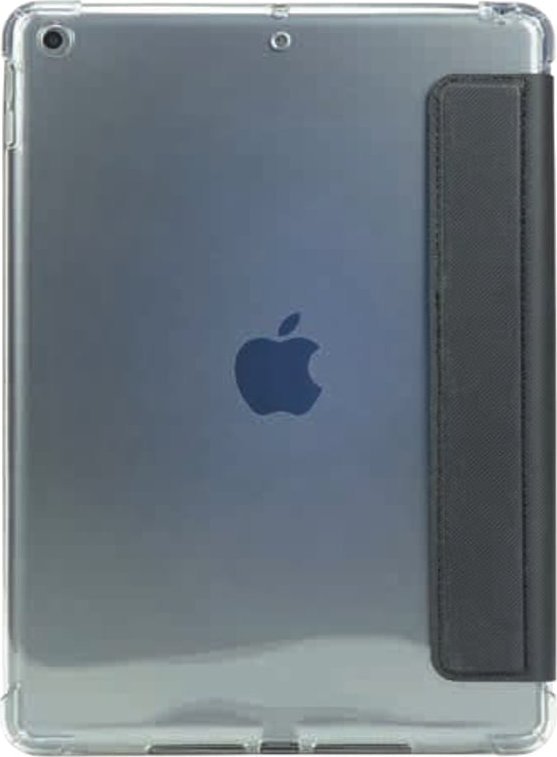Mobilis Mobilis 060001 etui na tablet