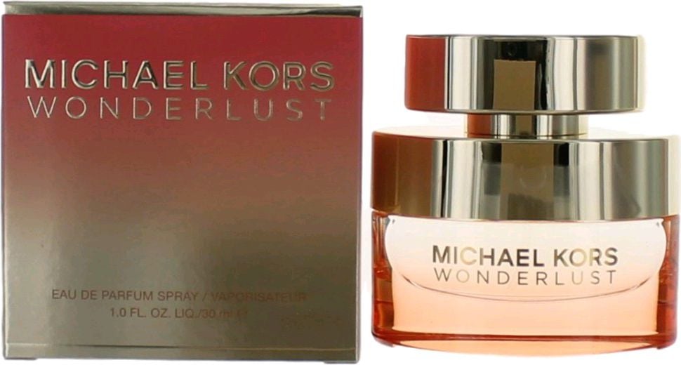 Michael Kors EDP 30 ml |