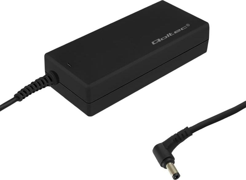 Qoltec do Asus 135W | 20V