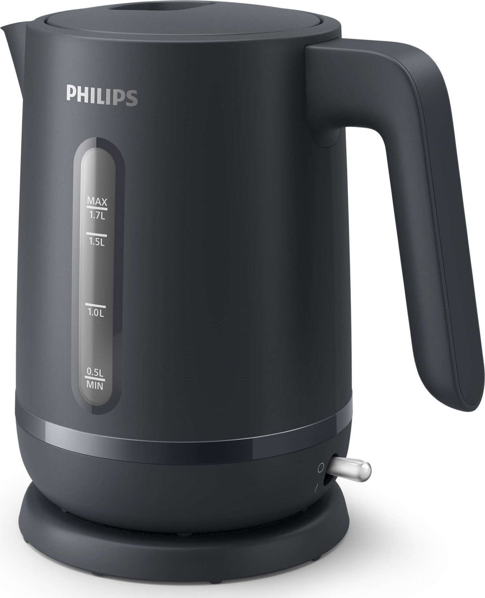 Philips HD9314/90 graphite | HD9314/90 |