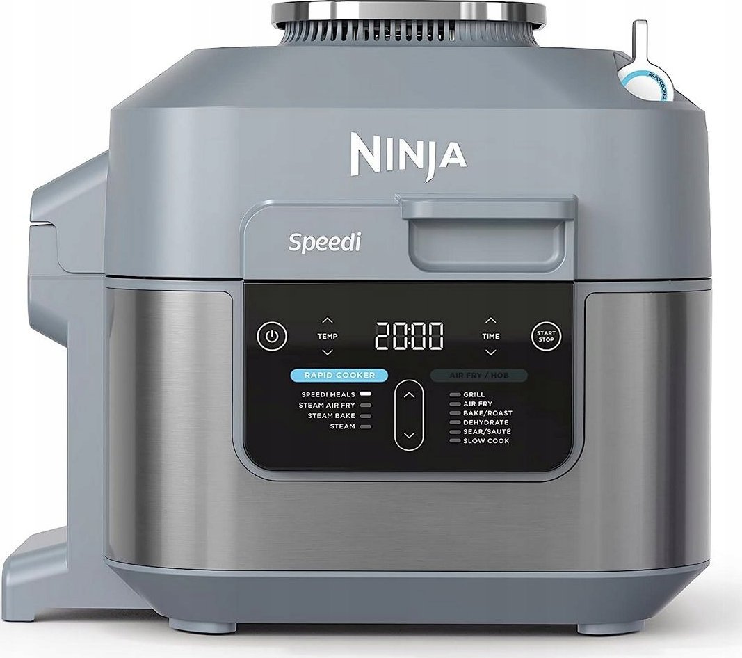 Ninja ON400EU Air Fryer | ON400EU
