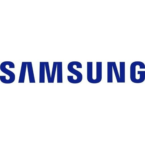 Samsung G715 Xcover Pro Battery |