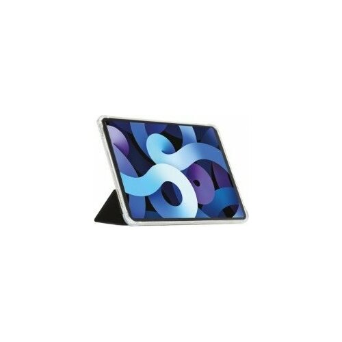 Mobilis Mobilis 060017 etui na tablet