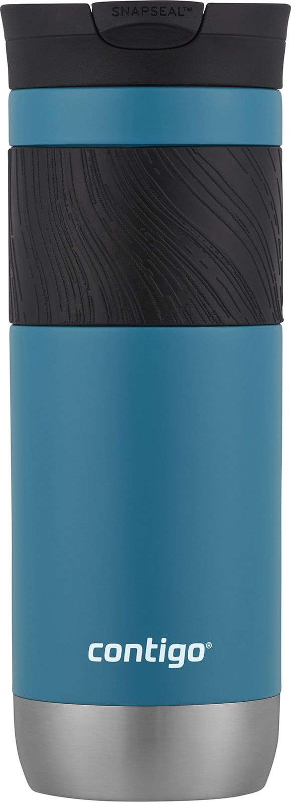 Contigo Kubek termiczny Byron 2.0
