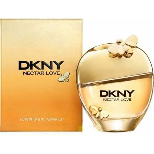 DKNY Perfumy damskie Nectar Love EDP