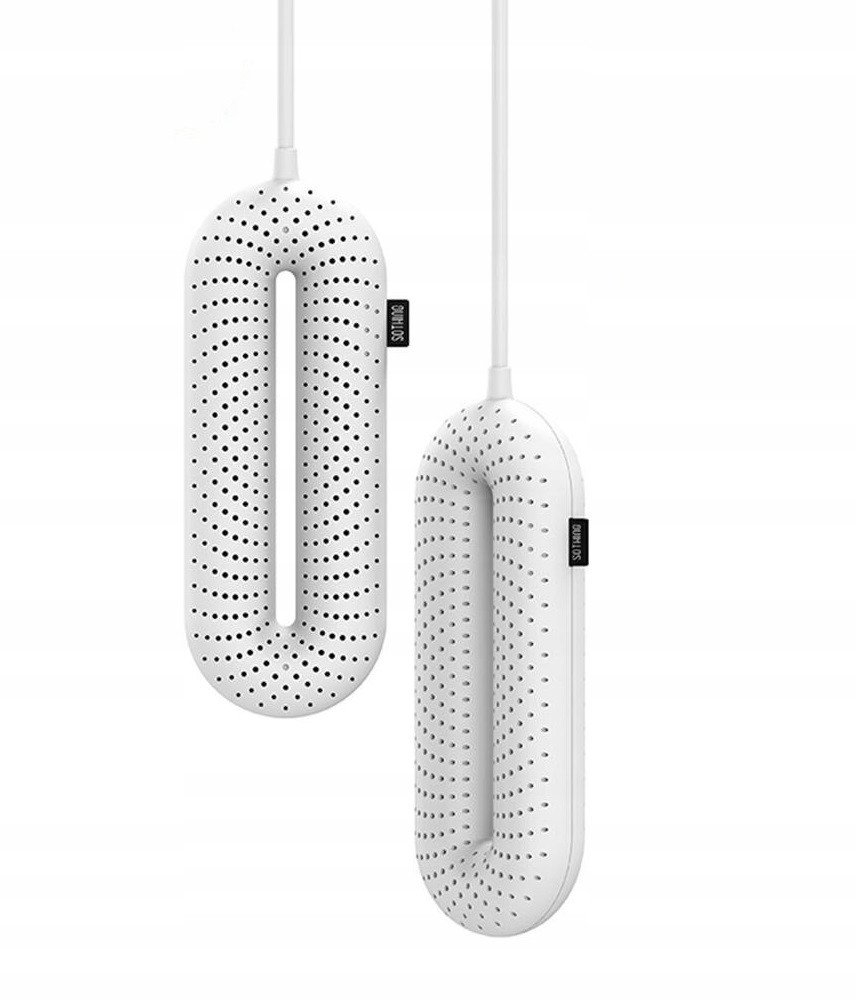 Suszarka do butów Xiaomi Xiaomi SOTHING