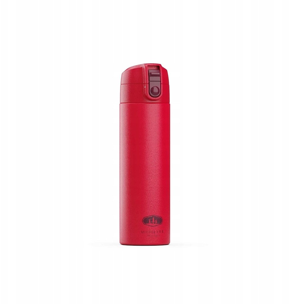GSI Outdoors Microlite 500 Flip, Ruby