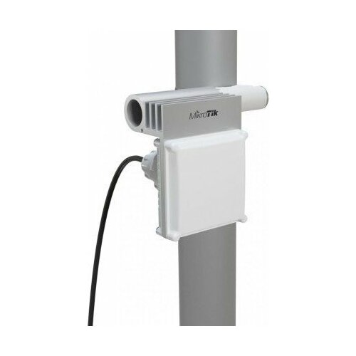 Mikrotik Cube 60Pro ac CubeG-5ac60ay-SA |