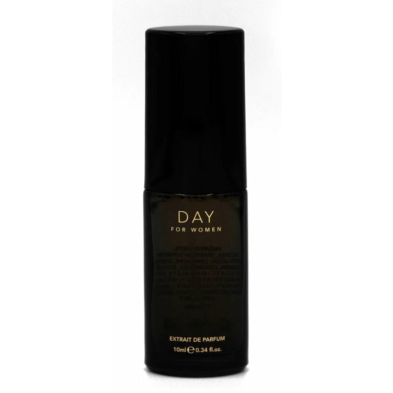 Fragrance One Day For Women -