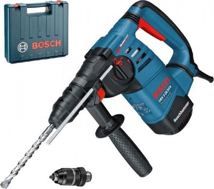 Bosch GBH 3-28 DFR Professional Bohrhammer