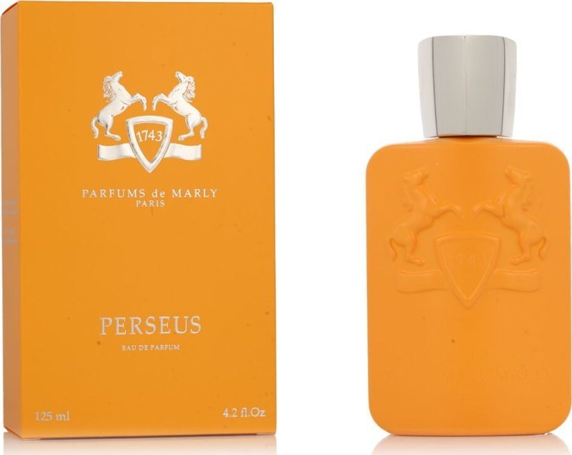 Parfums De Marly Perfumy Damskie Parfumeria
