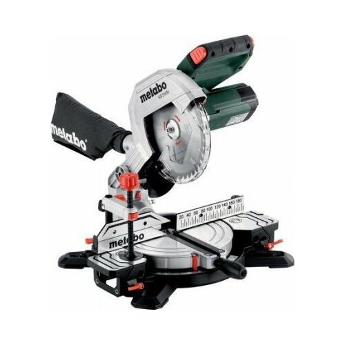 Metabo KS 216 M | 610216000