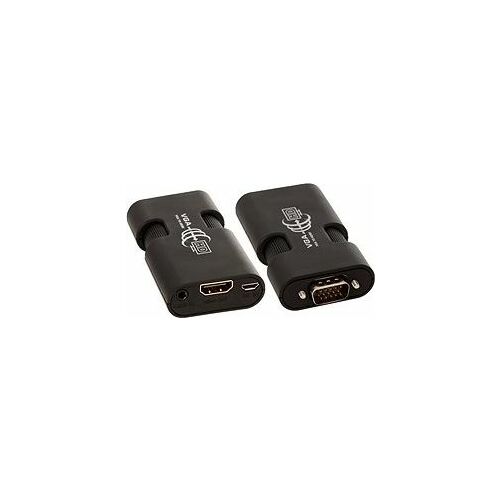 Adapter AV PremiumCord HDMI - D-Sub