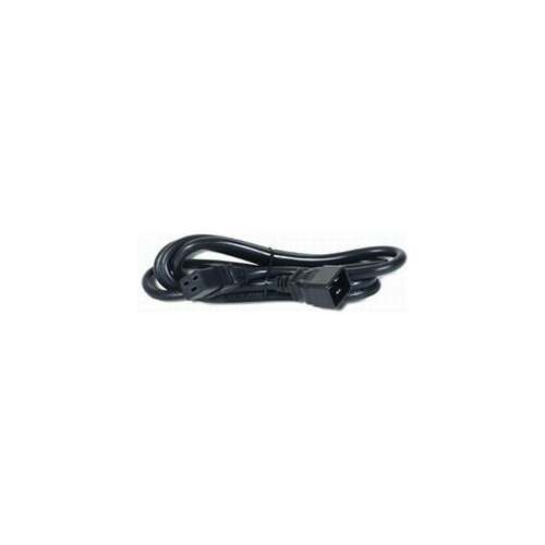 Kabel zasilający APC kabel zasilający 16A/230V
