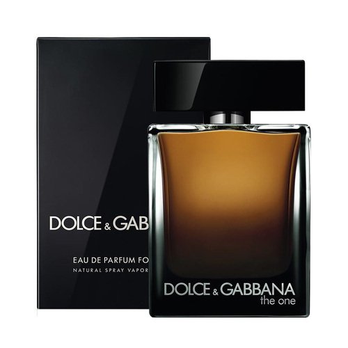 Dolce & Gabbana Perfumy męskie The
