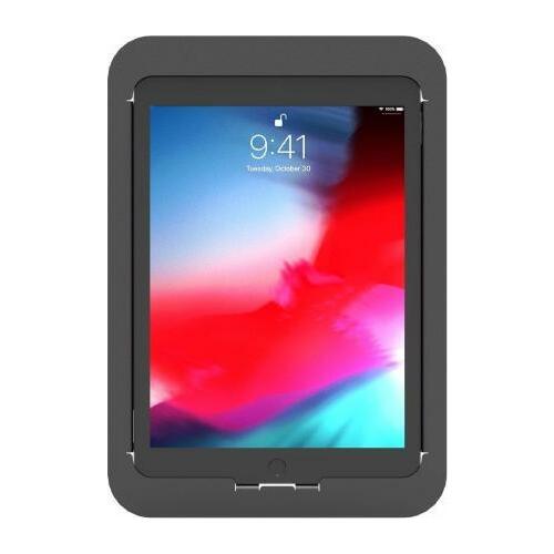 Maclocks iPad Lock and Security Case