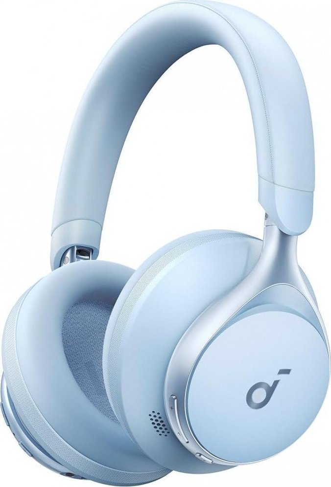 Anker soundcore Space One True Wireless