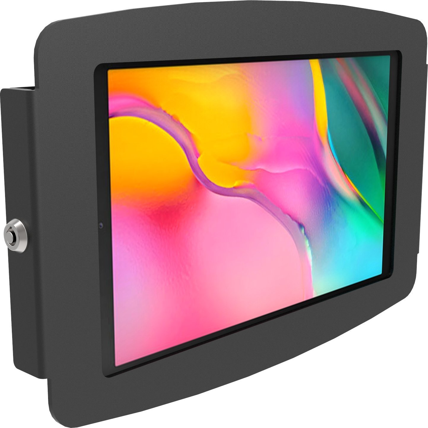 Uchwyt Compulocks Galaxy Tab A 10