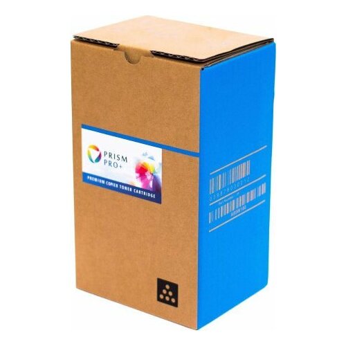 PRISM PRO+ Minolta Toner TNP-79/80/81 Ma9K