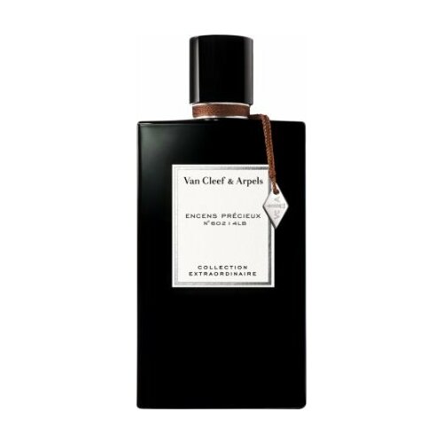 Van Cleef & Arpels Van Cleef